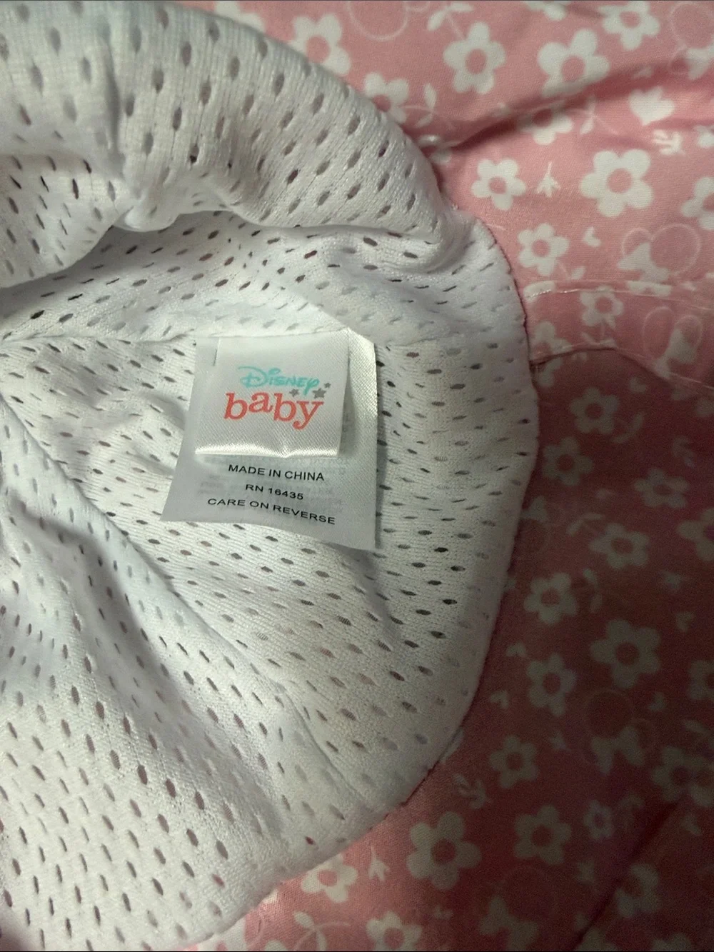 Baby Swim Lot